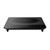 PHILIPS - SERIE 5000 HD5850/90 - 2250018259 PHILIPS 2 | Trony.it