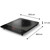 PHILIPS - SERIE 5000 HD5850/90 - 2250018259 PHILIPS 12 | Trony.it