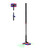 DYSON - DYSON PENCILVAC FLUFFYCONES™ - 2250018478 DYSON 0 | Trony.it