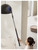 DYSON - DYSON PENCILVAC FLUFFYCONES™ - 2250018478 DYSON 5 | Trony.it