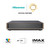 HISENSE - PT1 - 2260001822 HISENSE 0 | Trony.it