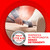 POLTI - STAINOVER SC30 - 2260002118 POLTI 4 | trony.live