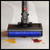DYSON - LAVAPAVIMENTI PENCILWASH - 2260002159 DYSON 3 | trony.live