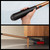 DYSON - LAVAPAVIMENTI PENCILWASH - 2260002159 DYSON 4 | trony.live