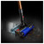 DYSON - LAVAPAVIMENTI PENCILWASH - 2260002159 DYSON 5 | trony.live