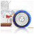 DYSON - LAVAPAVIMENTI PENCILWASH - 2260002159 DYSON 6 | trony.live