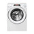 CANDY - RO 486DWMC7/1-S - 2230010990 CANDY 0 | Trony.it