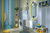 CANDY - RO 486DWMC7/1-S - 2230010990 CANDY 12 | Trony.it