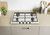 CANDY - CHW6BRX - 2180020720 CANDY 2 | Trony.it
