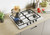 CANDY - CHW6BRX - 2180020720 CANDY 3 | Trony.it