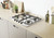 CANDY - CHW6BRX - 2180020720 CANDY 4 | Trony.it