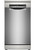 BOSCH - SPS4EMI17E - 2250009029 BOSCH 0 | Trony.it