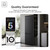 LG ELECTRONICS - GBBW726AEV - 2250013673 LG ELECTRONICS 9 | Trony.it