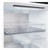 LG ELECTRONICS - GBBW726AEV - 2250013673 LG ELECTRONICS 23 | Trony.it