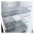 LG ELECTRONICS - GBBW726AEV - 2250013673 LG ELECTRONICS 24 | Trony.it