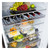 LG ELECTRONICS - GBBW726AEV - 2250013673 LG ELECTRONICS 26 | Trony.it