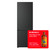 LG ELECTRONICS - GBBW726AEV - 2250013673 LG ELECTRONICS 2 | Trony.it