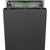 SMEG - STL5352C Lavastoviglie Incasso scomparsa totale Motore Inverter 2.0 - 2250014503 SMEG 0 | Trony.it