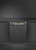 SMEG - STL5352C Lavastoviglie Incasso scomparsa totale Motore Inverter 2.0 - 2250014503 SMEG 1 | Trony.it