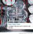 BOSCH - SMV6ECX20E - 2250014914 BOSCH 13 | Trony.it