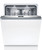 BOSCH - SMV6ECX20E - 2250014914 BOSCH 0 | trony.live