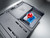 BOSCH - SMV6ECX20E - 2250014914 BOSCH 9 | trony.live