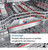 BOSCH - SMV6ECX20E - 2250014914 BOSCH 11 | trony.live
