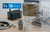 BOSCH - SMV6ECX20E - 2250014914 BOSCH 15 | trony.live