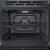 BEKO - Forno Multifunzione BBIMP2300XP, 11 funzioni, Pirolitico+idrolitico, Classe A++ - 2250016750 BEKO 2 | bottegaverde.live