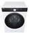 LG ELECTRONICS - F4NX5009TKC - 2260002398 LG ELECTRONICS 3 | Trony.it