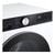 LG ELECTRONICS - F4NX5009TKC - 2260002398 LG ELECTRONICS 4 | Trony.it