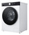 LG ELECTRONICS - F4NX5009TKC - 2260002398 LG ELECTRONICS 10 | Trony.it