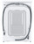 LG ELECTRONICS - F4NX5009TKC - 2260002398 LG ELECTRONICS 14 | Trony.it
