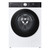 LG ELECTRONICS - F4NX5009TKC - 2260002398 LG ELECTRONICS 0 | Trony.it