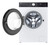LG ELECTRONICS - F4NX5009TKC - 2260002398 LG ELECTRONICS 2 | Trony.it