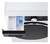 LG ELECTRONICS - F4NX5009TKC - 2260002398 LG ELECTRONICS 7 | Trony.it