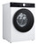 LG ELECTRONICS - F4NX5009TKC - 2260002398 LG ELECTRONICS 8 | Trony.it