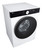 LG ELECTRONICS - F4NX5009TKC - 2260002398 LG ELECTRONICS 9 | Trony.it