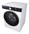 LG ELECTRONICS - F4NX5009TKC - 2260002398 LG ELECTRONICS 11 | Trony.it