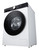 LG ELECTRONICS - F4NX5009TKC - 2260002398 LG ELECTRONICS 12 | Trony.it