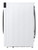LG ELECTRONICS - F4NX5009TKC - 2260002398 LG ELECTRONICS 13 | Trony.it