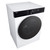 LG ELECTRONICS - F4NX5011TKB - 2260002648 LG ELECTRONICS 8 | Trony.it
