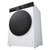 LG ELECTRONICS - F4NX5011TKB - 2260002648 LG ELECTRONICS 9 | Trony.it