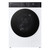 LG ELECTRONICS - F4NX5011TKB - 2260002648 LG ELECTRONICS 0 | trony.live