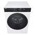 LG ELECTRONICS - F4NX5011TKB - 2260002648 LG ELECTRONICS 2 | trony.live