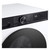 LG ELECTRONICS - F4NX5011TKB - 2260002648 LG ELECTRONICS 3 | trony.live