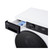 LG ELECTRONICS - F4NX5011TKB - 2260002648 LG ELECTRONICS 4 | trony.live