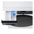 LG ELECTRONICS - F4NX5011TKB - 2260002648 LG ELECTRONICS 6 | trony.live