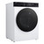 LG ELECTRONICS - F4NX5011TKB - 2260002648 LG ELECTRONICS 7 | trony.live