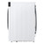 LG ELECTRONICS - F4NX5011TKB - 2260002648 LG ELECTRONICS 10 | trony.live
